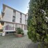 hotel paglierani new management 2024