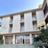 hotel paglierani new management 2024