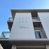 hotel paglierani new management 2024