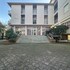 hotel paglierani new management 2024