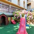 hotel paglierani new management 2024