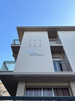 hotel paglierani new management 2024