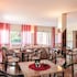 hotel paglierani new management 2024