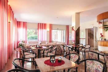 hotel paglierani new management 2024