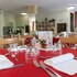 hotel paglierani new management 2024