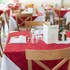hotel paglierani new management 2024