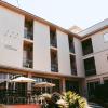 hotel paglierani new management 2024