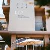 hotel paglierani new management 2024