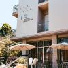 hotel paglierani new management 2024