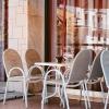 hotel paglierani new management 2024