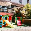 hotel paglierani new management 2024