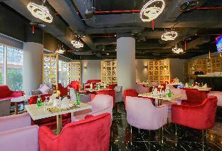 ivory grand hotel apartments