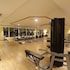 ivory grand hotel apartments