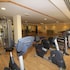 ivory grand hotel apartments