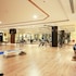 ivory grand hotel apartments