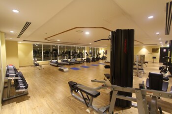 ivory grand hotel apartments