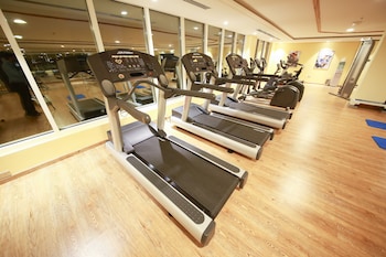 ivory grand hotel apartments