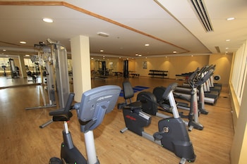 ivory grand hotel apartments