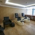 ivory grand hotel apartments