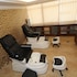ivory grand hotel apartments