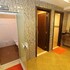 ivory grand hotel apartments