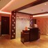 ivory grand hotel apartments