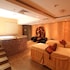 ivory grand hotel apartments