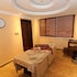 ivory grand hotel apartments