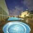ivory grand hotel apartments