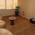 ivory grand hotel apartments