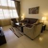 ivory grand hotel apartments