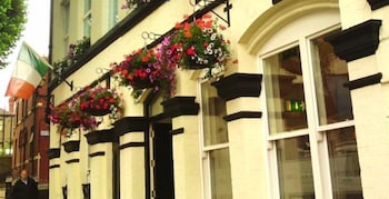 dublin