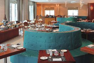 avani deira dubai hotel