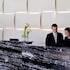 Avani Deira Dubai Hotel,Near Hamarain Centre,5 star