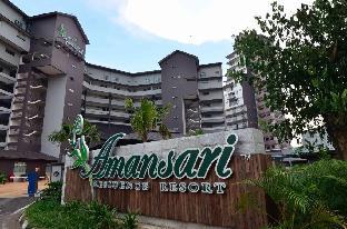 amansari residence resort