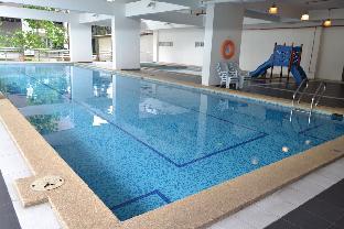 amansari residence resort