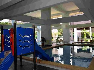 amansari residence resort