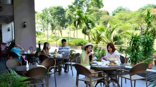 amansari residence resort