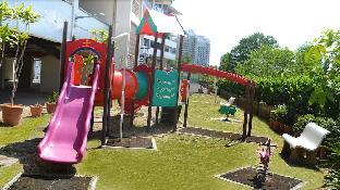 amansari residence resort