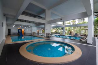 amansari residence resort