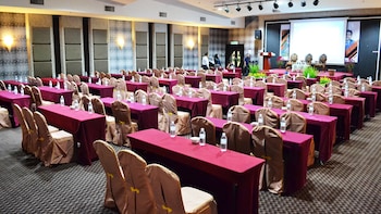 amansari residence resort