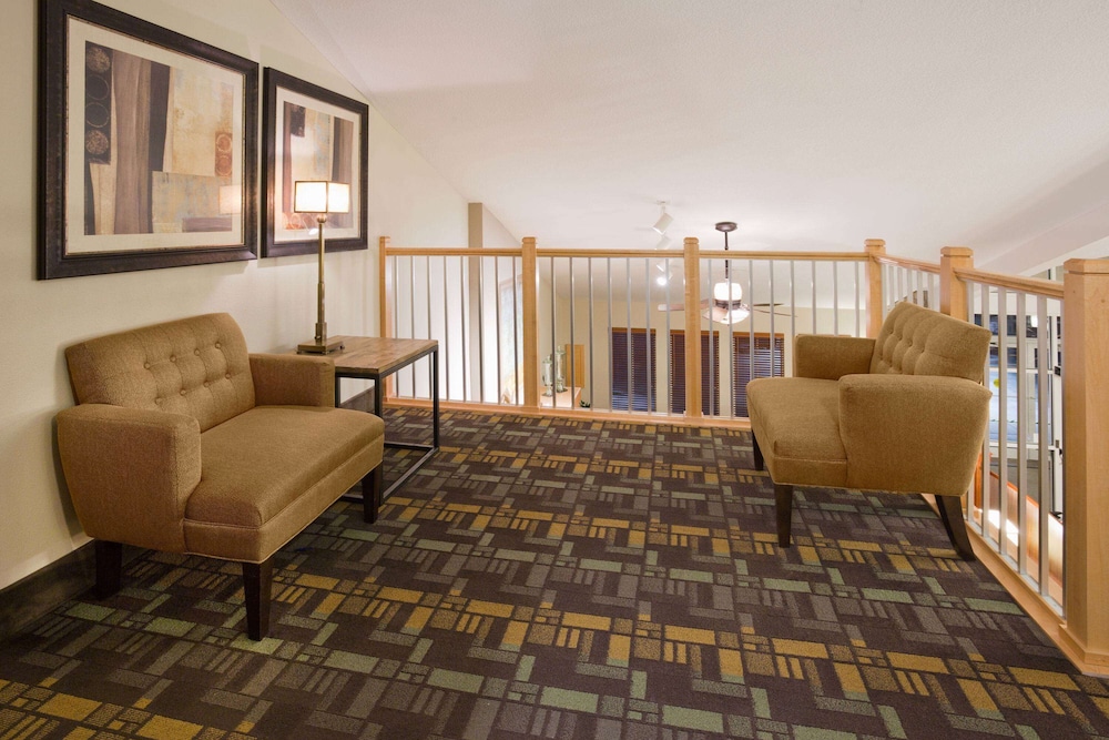 americinn by wyndham osage