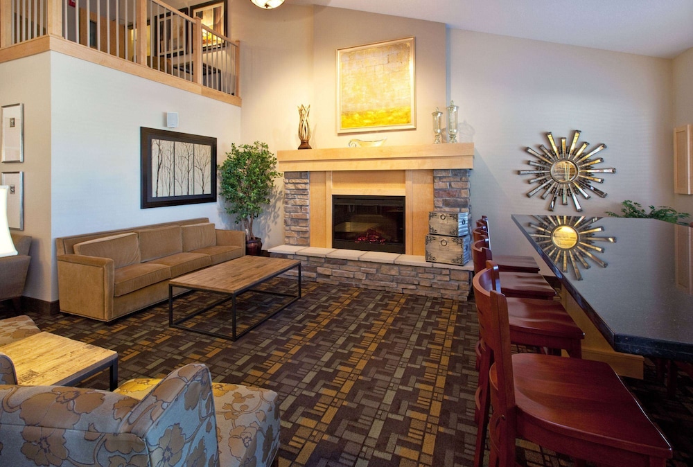 americinn by wyndham osage