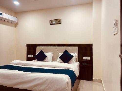 Homestay In Vicinity Of Ganga,Tapovan>>Rishikesh,0 star