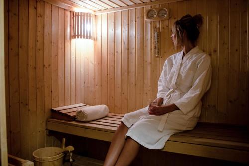 savoy park hotel apartments