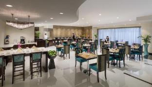 savoy park hotel apartments