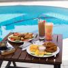 savoy park hotel apartments