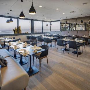 Lake Geneva Hotel,Geneva>>Bellevue,4 star