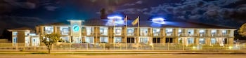 The Remington Muswellbrook,Hunter Valley>>Hunter,5 star
