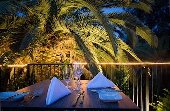 The Remington Muswellbrook,Hunter Valley>>Hunter,5 star
